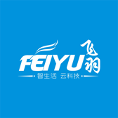 飛羽智能