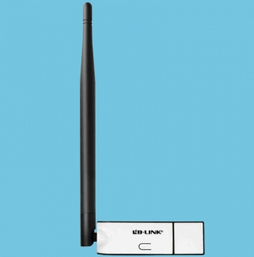B-Link BL-LW05-H無線網(wǎng)卡驅(qū)動(dòng) 官方版 0