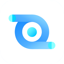 百國通(itourtranslator)