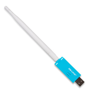 LB-LINK BL-H8 WIFI發(fā)射驅(qū)動 官方最新版 0