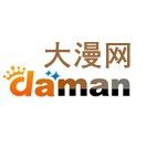 大漫網(wǎng)手機客戶端
