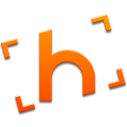 Horizon Camera(水平攝影)