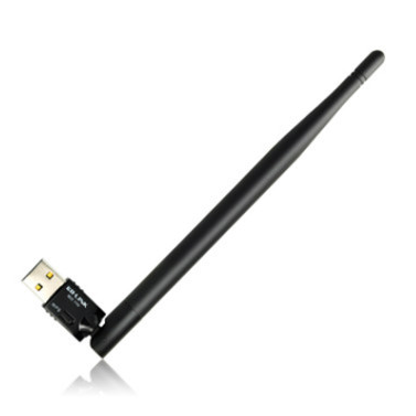 必聯(lián)B-Link BL-AR8隨身wifi驅動 官方版 0