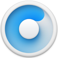 錘子瀏覽器app(browser)