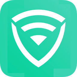 騰訊wifi管家正式密碼