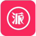 派麗街