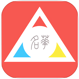 名華在線登錄
