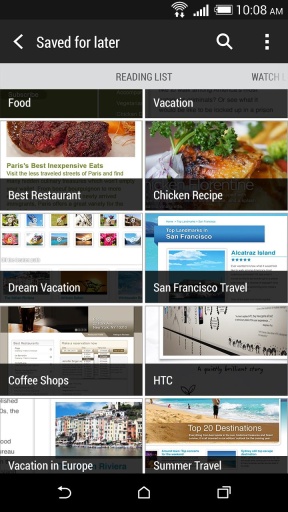 htc手機瀏覽器app下載