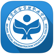 E社職院
