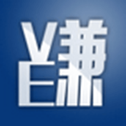 微易賺