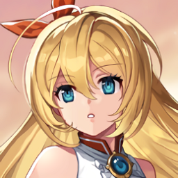 刀鋒少女放置rpg