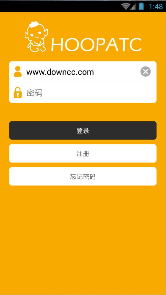 HOOPATO胡巴兔 v1.0.0.1 安卓版 3