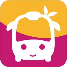 公交秘書app