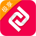 極享微商平臺(tái)