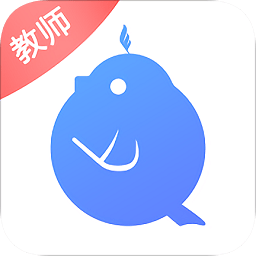 音殼教師端