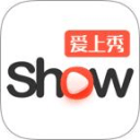 愛上秀