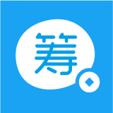 眾籌頭條