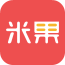 米果網(wǎng)特賣手機(jī)版