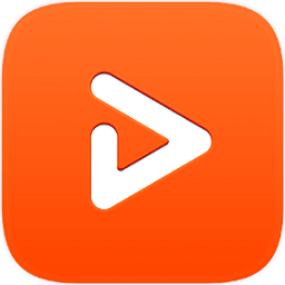 華為視頻電視版app