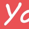 優(yōu)優(yōu)愛學(xué)車