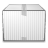 小二云點(diǎn)播軟件