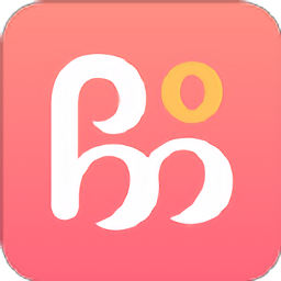寶媽貨架app