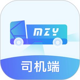 魔之運(yùn)司機(jī)版app