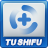 涂師傅數(shù)據(jù)恢復(fù)軟件