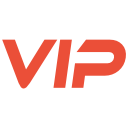 助手vip(VIP賬號(hào)神器)