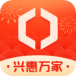 中業(yè)興融手機客戶端
