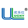 上優(yōu)寶
