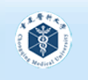 i重醫(yī)客戶端