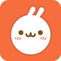米兔兒童手表蘋果app