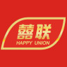 中國囍聯(lián)手機(jī)客戶端