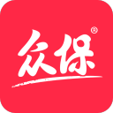 眾保車險