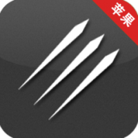 蘋(píng)果觸摸精靈已注冊(cè)修改版