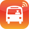 天津掌上公交my bus