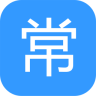 ?？椭? />
                            </a>
                        </div>
                        <h3>
                            <a href=