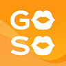 GOSO香蜜閨秀客戶(hù)端