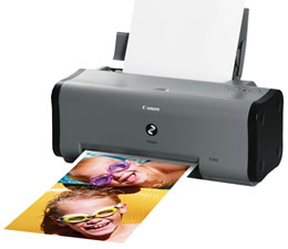 canon ip1000打印機(jī)驅(qū)動