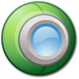 視頻監(jiān)控軟件最新版(WebcamXP pro)