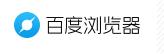 無憂精靈后臺修改軟件