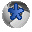 ChromePass(密碼恢復(fù)工具)