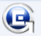 wpe1.3中文版pro0.7c(網(wǎng)絡(luò)封包編輯器)