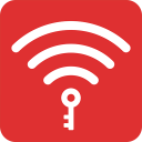 魔百wifi iphone版(wifi免費獲取神器)