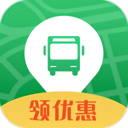 煙臺出行官方版