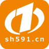 生活591