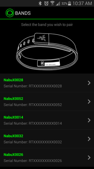 NabuX Utility v1.0.25 安卓版 2