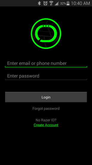 NabuX Utility v1.0.25 安卓版 3