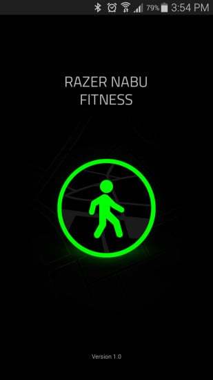 Nabu Fitness v1.1.36 安卓版 1